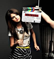 craveTweetss's profile picture. EVERYDAY IM GOMEZING ;D
Follow: @Gomezcities
get positive thoughts, jokes, gomez facts and more. ;) email me sellydrewmccann@yahoo.com