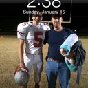 mike means - @mikem6977 - Twitter