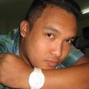 Edson James Partida - @EdsonJamesParti - Twitter