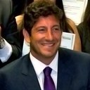 Daniel Farhat - @FarhatDaniel - Twitter