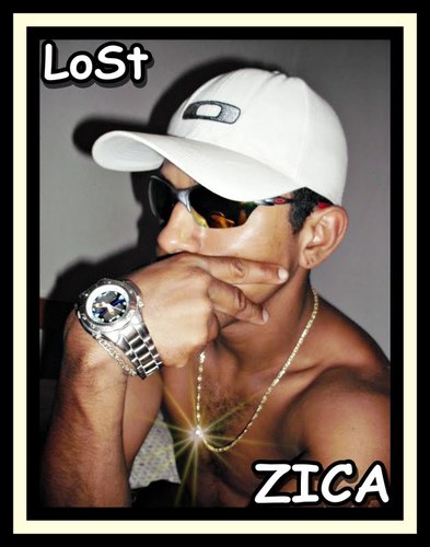 AMOOOOO    MUITOO TUDO ISSO