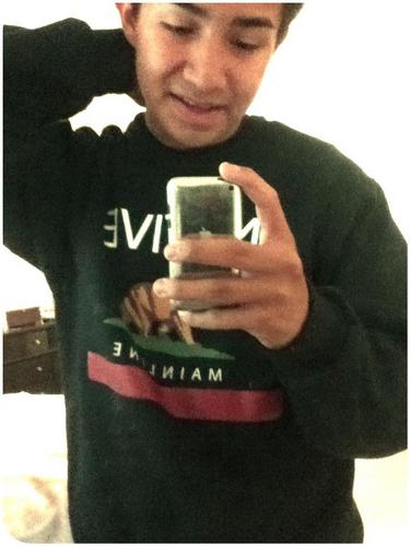 city of los angeles , south central:. , fremont high school, dancing, music, art #TopFlight ,♥ 15 young, i keep it real , follow me and ill follow back n.n