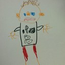 David DiMatteo - @smartypants121 - Twitter