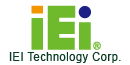 IEI Technology Corp on Twitter. Updates by @pumpkinslayer