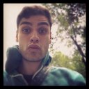 Raúl Rosas - @RuloRosas13 - Twitter