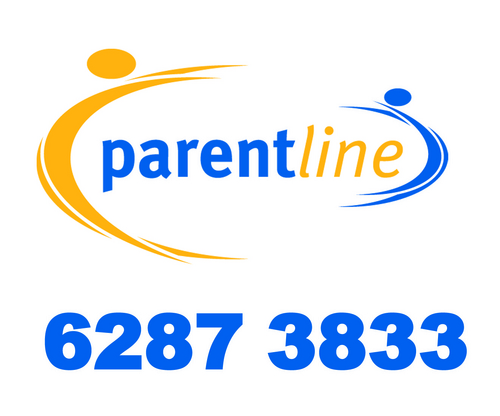 ACT telephone counselling to help bring up children, 34 yrs; sign http://t.co/X0wxucA0 petition to save the service for vulnerable local families