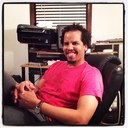 Demetrius Fuller - @Starguments - Twitter