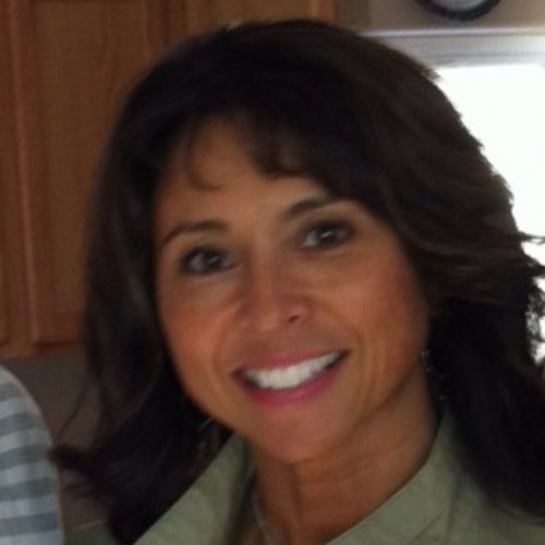 lcolang's profile picture. 