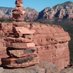 Sedona Barbie (@sedonabarbie) Twitter profile photo Sedona Barbie (@sedonabarbie) Twitter profile photo