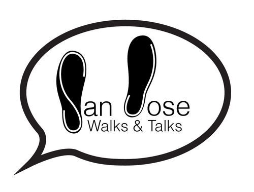 SJWalksandTalks Profile Picture