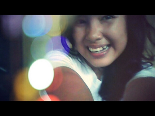 Feby☺| DesyEviFebiDillahNiaYunitaAtikaOmee (っ˘з(˘⌣˘ ) | Elmo☃ | (ɔ'з')ɔ @bastiansteel @iqbaale | Cappucino addict♥ | MY HATERS IS FRIENDS OF THE PENDING (˘-˘)ง​