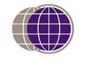 GPFCC's profile picture. At Global Partnerships, our role is to coach and inspire you to live the life you want, free of stress and worry about your financial affairs.