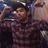00freddy2k247's profile image