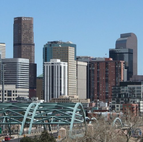 5280_Runner's profile picture. 