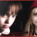 Jane Riddle - @JaneRiddle4 - Twitter