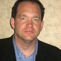 Randal Wallace 🎙 (@randal_wallace) 's Twitter Profile