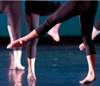 lowelldance's profile picture. The Lowell Dance community includes students in beginner, intermediate, and advanced classes, after school participants in Lowell Dance Company, and alumni.