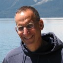 Roger Karr - @rogerkarr - Twitter