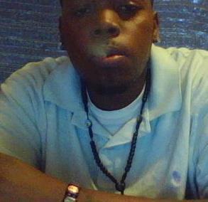 yungcapo228's profile picture. I TWEET WAT DA FUCK I WANT IF IT OFFEND YOU THATS YO PROBLEM.....