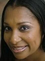 harrison321's profile picture. I am a Cancer Survivor!!!