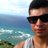 Dela_rub's profile image
