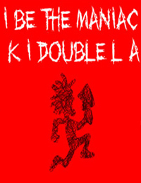 iNsAnEcLoWnZ420's profile picture. Down with the clown till I'm dead in the ground! whoop whoop to the real family that is still out there! fuck the fakes.