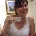 Roxanne Hutton - @roxjhutton - Twitter