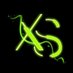 Xtreme Solutions (@X_Solutions) Twitter profile photo