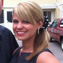 Sarah Kellogg - @sarahkellogg - Twitter