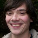 jared franklin - @jaredcfranklin - Twitter