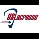 spencer mitchell - @spencermitchel5 - Twitter