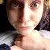 Alli Lafferty (@allilaff) Twitter profile photo