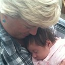 Deanne Barnes - @BarnesDeanne - Twitter