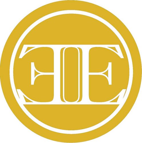 Little Empresses is a Canadian footwear brand offering “smart, sexy and powerful” look for a new generation of career women.