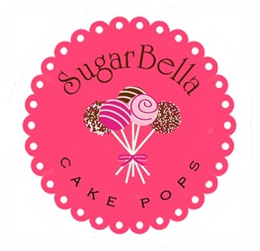 SugarBella