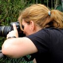 Jill Newton Moore - @alvjill230 - Twitter