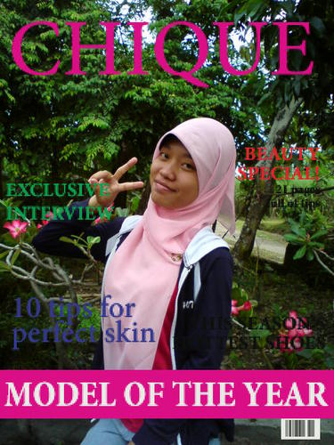 Saranghae Oppadeul Super Junior :-)
I'm E.L.F Forever :-)