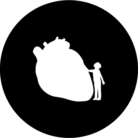 Monsterhearts Co. Profile