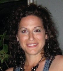 SocialGourmet's profile picture. 