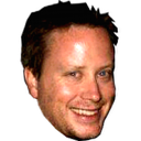 Often travelling Canadian/Norwegian/British. I code/design iPad/Mac apps. Co-Founder of Capsule.fm