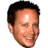 torlangballe's profile image