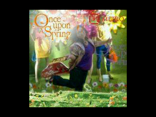 erikase's profile picture. Santai