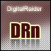 DRn is a Tech/P2P forum.. what you'll find here is a helpful community that's there to help you solve your tech issues.