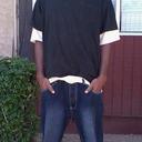 Thaddeus Taylor - @SmOoThErUpTioN - Twitter