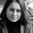 Runa Das (@runadas) 's Twitter Profile