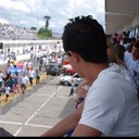 Mark Fast - @markfast_ - Twitter