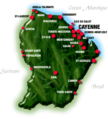 IrisPuZZle's profile picture. Politique sous pseudo. Une autre voix, un autre regard sur twitter.