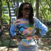 Gabby Prescod (@gabbyprescod) Twitter profile photo Gabby Prescod (@gabbyprescod) Twitter profile photo
