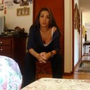 Ingrid Levy - @IngridLevy1 - Twitter