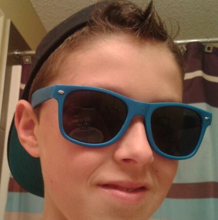 legate68's profile picture. I luv sports!